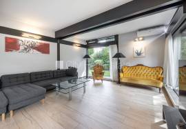 Detached house for rent in Riga district, 240.00m2