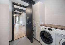 Detached house for rent in Riga district, 240.00m2