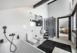 Detached house for rent in Riga district, 240.00m2