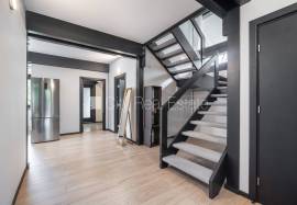 Detached house for rent in Riga district, 240.00m2