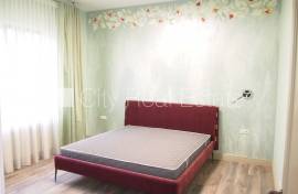 Detached house for rent in Jurmala, 350.00m2