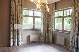 Detached house for rent in Jurmala, 350.00m2