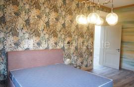 Detached house for rent in Jurmala, 350.00m2