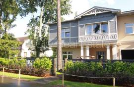 Detached house for rent in Jurmala, 350.00m2