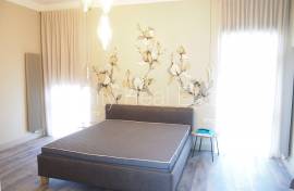 Detached house for rent in Jurmala, 350.00m2