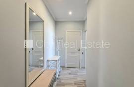 Apartment for rent in Riga, 42.00m2