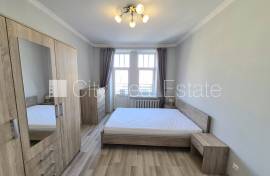 Apartment for rent in Riga, 42.00m2