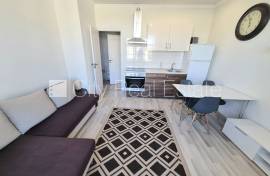 Apartment for rent in Riga, 42.00m2