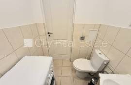 Apartment for rent in Riga, 42.00m2