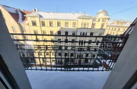 Apartment for rent in Riga, 42.00m2
