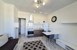 Apartment for rent in Riga, 42.00m2