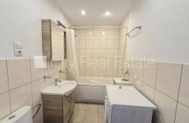 Apartment for rent in Riga, 42.00m2