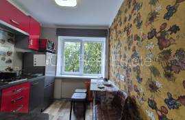 Studio for rent in Riga, 27.00m2 Studio for rent in Riga, 27.00m2