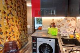 Studio for rent in Riga, 27.00m2 Studio for rent in Riga, 27.00m2