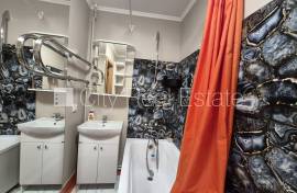 Studio for rent in Riga, 27.00m2 Studio for rent in Riga, 27.00m2
