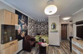 Studio for rent in Riga, 27.00m2 Studio for rent in Riga, 27.00m2