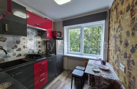 Studio for rent in Riga, 27.00m2 Studio for rent in Riga, 27.00m2