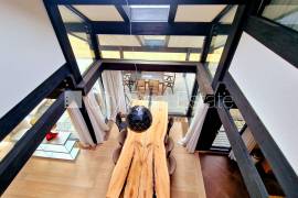 Detached house for rent in Jurmala, 230.00m2