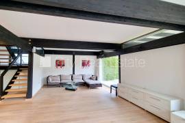 Detached house for rent in Jurmala, 230.00m2