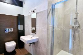 Detached house for rent in Jurmala, 230.00m2