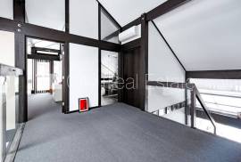 Detached house for rent in Jurmala, 230.00m2