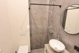 Studio for rent in Riga, 22.00m2 Studio for rent in Riga, 22.00m2