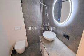 Studio for rent in Riga, 22.00m2 Studio for rent in Riga, 22.00m2