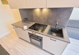 Studio for rent in Riga, 22.00m2 Studio for rent in Riga, 22.00m2