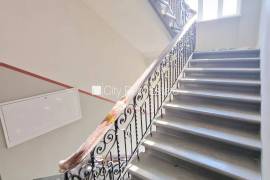 Studio for rent in Riga, 22.00m2 Studio for rent in Riga, 22.00m2