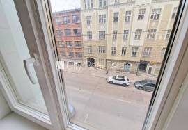 Studio for rent in Riga, 22.00m2 Studio for rent in Riga, 22.00m2