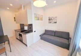 Studio for rent in Riga, 22.00m2 Studio for rent in Riga, 22.00m2