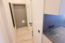 Studio for rent in Riga, 22.00m2 Studio for rent in Riga, 22.00m2