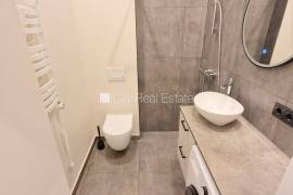Studio for rent in Riga, 22.00m2 Studio for rent in Riga, 22.00m2