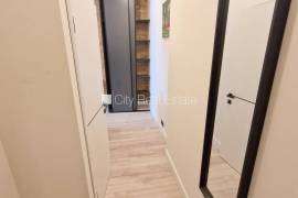 Studio for rent in Riga, 22.00m2 Studio for rent in Riga, 22.00m2
