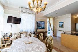 Detached house for rent in Jurmala, 600.00m2