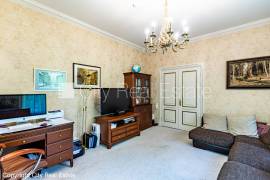 Detached house for rent in Jurmala, 600.00m2