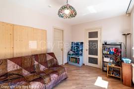 Detached house for rent in Jurmala, 600.00m2