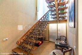 Detached house for rent in Jurmala, 600.00m2