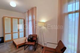 Detached house for rent in Riga district, 300.00m2