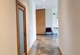 Detached house for rent in Riga district, 300.00m2