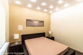 Apartment for rent in Riga, 53.00m2