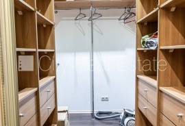 Apartment for rent in Riga, 53.00m2