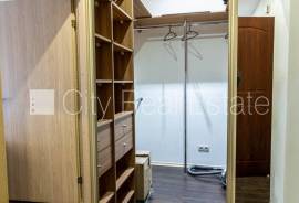 Apartment for rent in Riga, 53.00m2