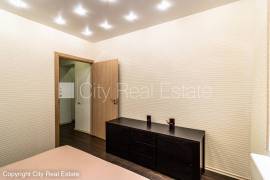 Apartment for rent in Riga, 53.00m2