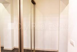 Apartment for rent in Riga, 53.00m2