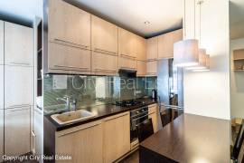 Apartment for rent in Riga, 53.00m2