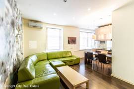 Apartment for rent in Riga, 53.00m2