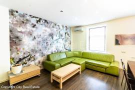 Apartment for rent in Riga, 53.00m2