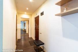 Apartment for rent in Riga, 53.00m2