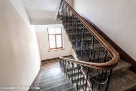 Apartment for rent in Riga, 53.00m2